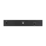 D-Link DGS-1210-10-Port Smart Managed Gigabit PoE Switch – Thumbnail 3