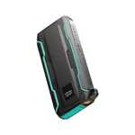JOYROOM JR-L018 Built in 2in1 Cables 22.5W Fast Charging Power Bank – Thumbnail 1
