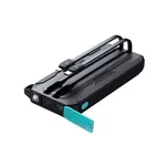 JOYROOM JR-L018 Built in 2in1 Cables 22.5W Fast Charging Power Bank – Thumbnail 3