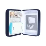 Rionet HA-20DX Clip Style Voice Amplifier Pocket Model Hearing Aid – Thumbnail 2