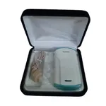 Rionet HA-20DX Clip Style Voice Amplifier Pocket Model Hearing Aid – Thumbnail 3