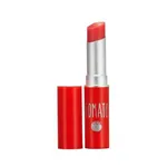 SKINFOOD Tomato Jelly Tint Subtle Shine Lip Balm 03 Orange – Thumbnail 2