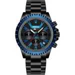 Dial Color: Navy Blue