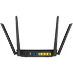 ASUS RT-AC59U V2 AC1500 Dual Band Gigabit WiFi Router – Thumbnail 3