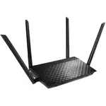 ASUS RT-AC59U V2 AC1500 Dual Band Gigabit WiFi Router – Thumbnail 2