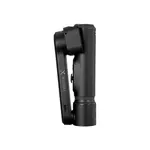 Zhiyun Smooth-X Combo 2 Axis Foldable Handheld Gimbal Stabilizer – Color: Black – Thumbnail 2