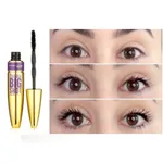 Maybelline Colossal Big Shot Volume Express Mascara – Thumbnail 3