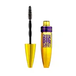 Maybelline Colossal Big Shot Volume Express Mascara – Thumbnail 1