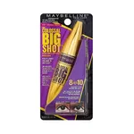 Maybelline Colossal Big Shot Volume Express Mascara – Thumbnail 4