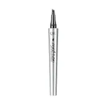 QIC Eyebrow Pencil with 4 Tip Microblade Eyebrow Pen Light Brown – Thumbnail 2