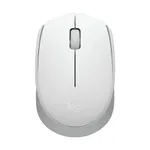 Color: White