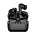 Oraimo Rhyme ANC Noise Cancellation Thumping Bass Earbuds – Thumbnail 1