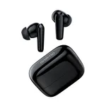 Oraimo Rhyme ANC Noise Cancellation Thumping Bass Earbuds – Thumbnail 2