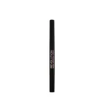 MAKEUP REVOLUTION Duo Brow Dark Eyebrown Pencil 0.15g – Thumbnail 2