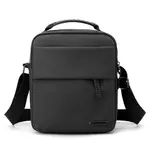 Sulfar Sling Men Chest Bags Casual Daypack for Business Messenger Bag – Thumbnail 1