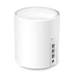 TP-Link Deco X50 AX3000 Dual Band Mesh Router 1-Pack – Thumbnail 2