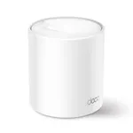 TP-Link Deco X50 AX3000 Dual Band Mesh Router 1-Pack – Thumbnail 1