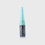 Technic Liquid Black 6ml Eyeliner  – Thumbnail 2