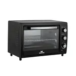 Walton WEO-S35ED 35L 1500W Electric Oven – Thumbnail 3