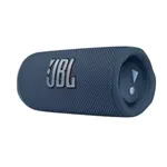 JBL FLIP 6 Portable Bluetooth Speaker – Thumbnail 2