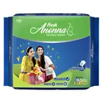 Anonna Belt System UV-Sterilized Sanitary Pad  – Pack Of: 15 pcs – Thumbnail 1