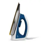 Philips GC103/02 Finessa Lightweight Dry Iron with Uniform Heating – Thumbnail 2