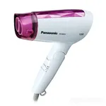 Panasonic EH-ND21 Essential Dry Care Hair Dryer for Women – Thumbnail 1