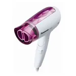 Panasonic EH-ND21 Essential Dry Care Hair Dryer for Women – Thumbnail 2