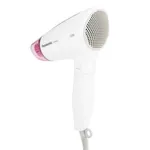 Panasonic EH-ND21 Essential Dry Care Hair Dryer for Women – Thumbnail 3