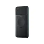 JOYROOM JR-W040 Magnetic Wireless 20W Power Bank – Thumbnail 1
