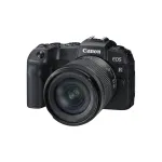 Canon EOS RP Mirrorless Camera – Thumbnail 1
