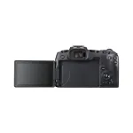 Canon EOS RP Mirrorless Camera – Thumbnail 3