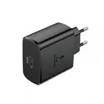 Foneng EU62 45W GaN USB-C Fast Charger with Type-C Cable – Thumbnail 2