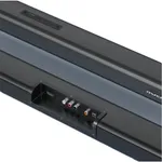 Awei Y999 6D Surround Soundbar Speaker  – Thumbnail 2