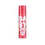 Maybelline New York Baby Lips Pink Cherry Color Lip Balm Kiss SPF 11 – Thumbnail 2