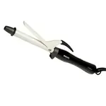 Philips BHB862 Style Care Essential Curler Hair Straighteners for Women – Thumbnail 1