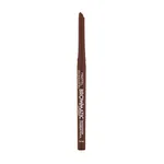 Pastel Profashion Browmatic Automatic Waterproof Eyebrow Pencil 13 – Thumbnail 3