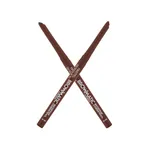 Pastel Profashion Browmatic Automatic Waterproof Eyebrow Pencil 13 – Thumbnail 2