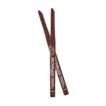 Pastel Profashion Browmatic Automatic Waterproof Eyebrow Pencil 13 – Thumbnail 1
