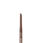 Pastel Profashion Browmatic Automatic Waterproof Eyebrow Pencil 13 – Thumbnail 4