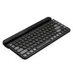 A4TECH Fstyler FBK30 Bluetooth & 2.4G Wireless Keyboard – Thumbnail 3