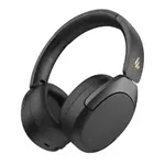 Edifier W830NB ANC Over Ear Bluetooth Headphone – Color: Black – Thumbnail 1