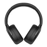 Edifier W830NB ANC Over Ear Bluetooth Headphone – Color: Black – Thumbnail 2