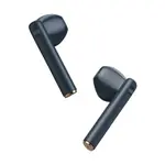 Baseus Encok W05 Lite True Wireless Earphones – Color: Blue – Thumbnail 2