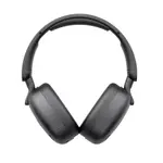  Havit H655BT Pro Hybrid ANC Wireless Bluetooth Headphone – Color: Black – Thumbnail 2