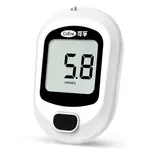 Cofoe KF-A03-C Multifunction Medical Blood Glucose Meter – Thumbnail 2