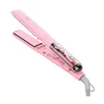 Xiaomi YueLi Vapor Steam Hair Straightener Curler – Thumbnail 1