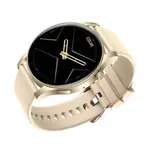 COLMI V73 Bluetooth Calling Smart Watch – Color: Gold – Thumbnail 3
