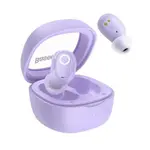 Color: Purple