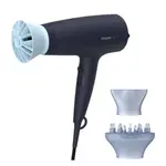 Philips BHD360/23 DryCare Essential ThermoProtect Hair Dryer for Women – Thumbnail 1